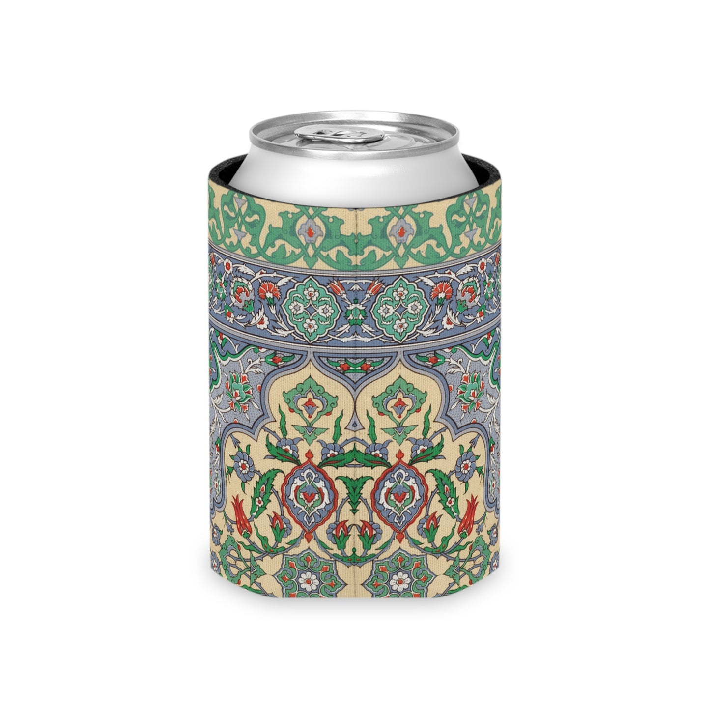 La Decoration Arabe #36 Can Cooler