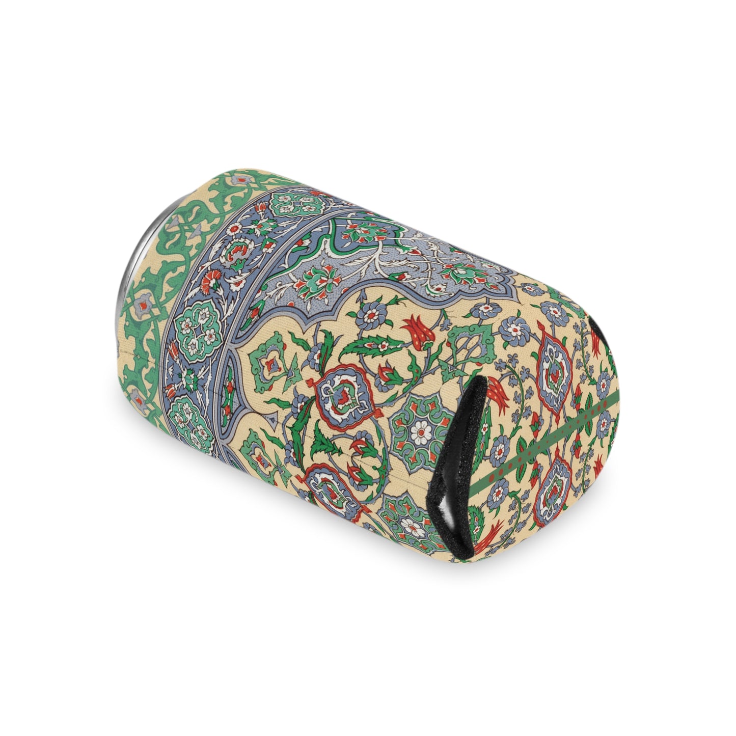 La Decoration Arabe #36 Can Cooler