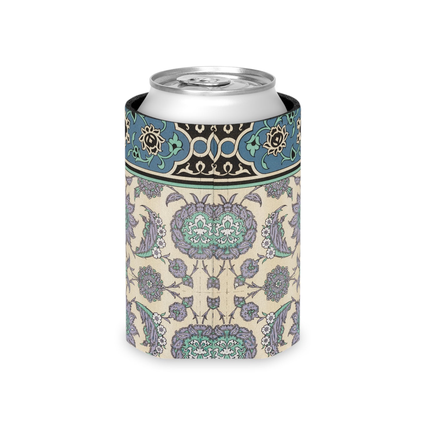 La Decoration Arabe #19 Can Cooler