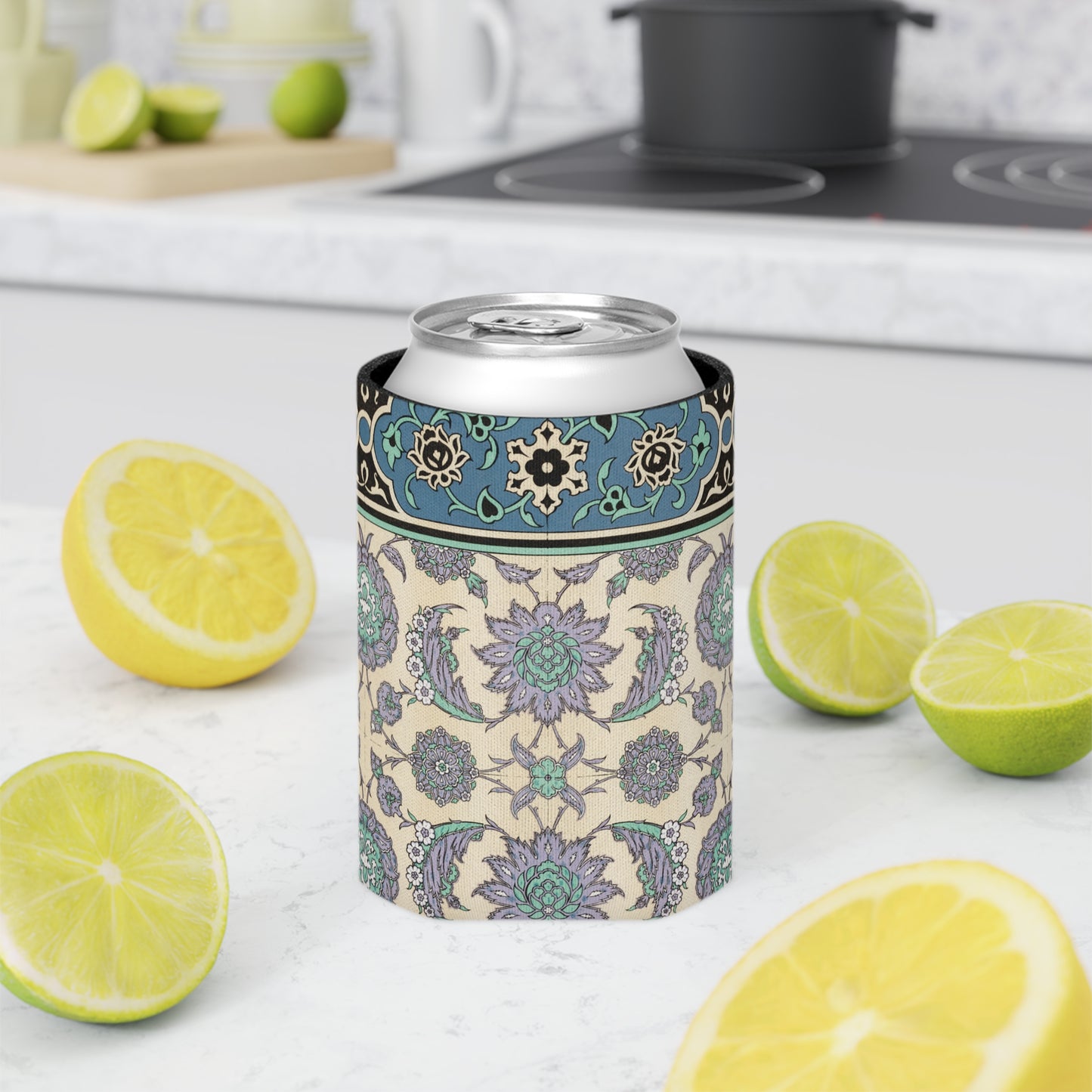 La Decoration Arabe #19 Can Cooler