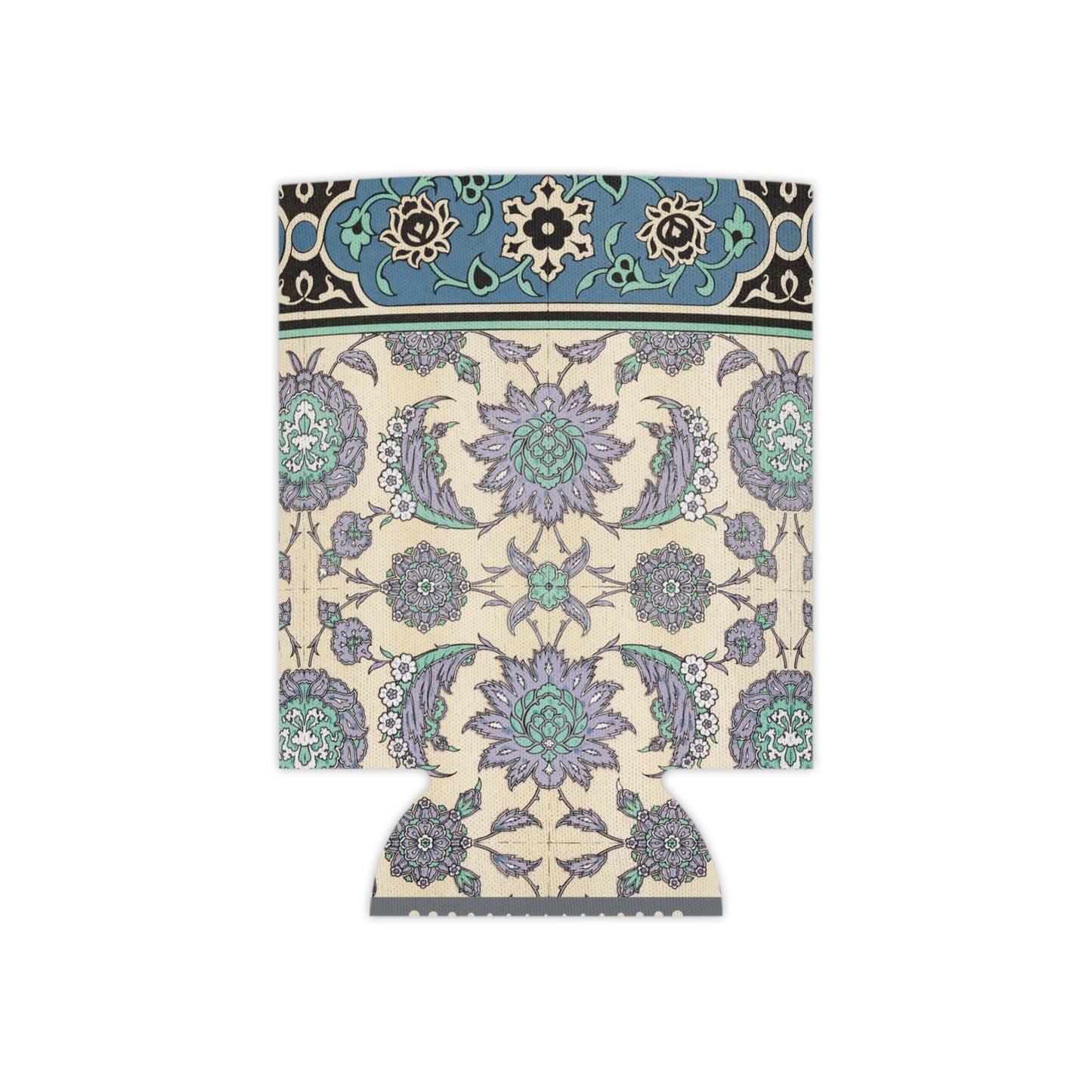 La Decoration Arabe #19 Can Cooler