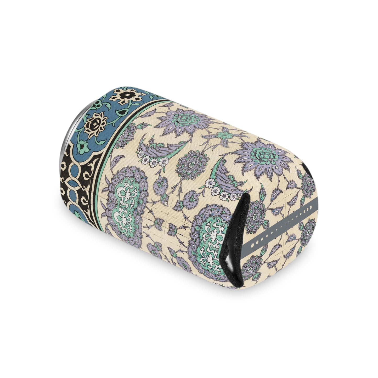 La Decoration Arabe #19 Can Cooler