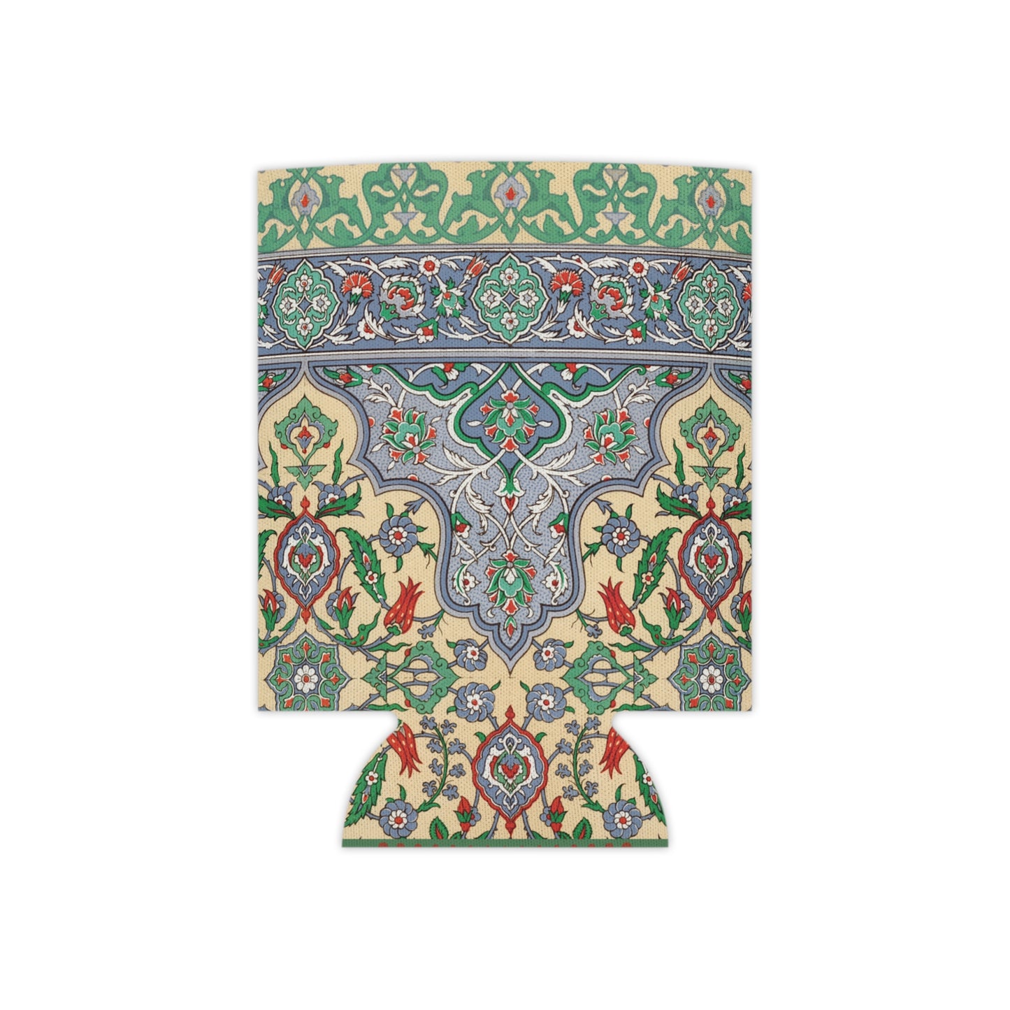 La Decoration Arabe #36 Can Cooler