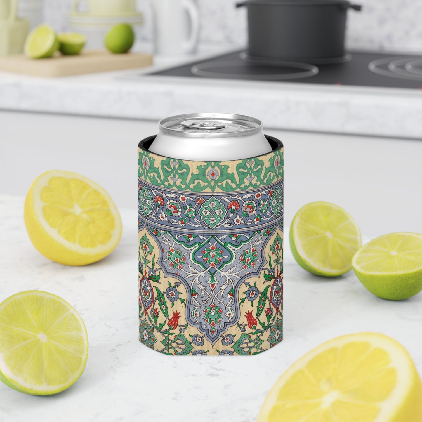 La Decoration Arabe #36 Can Cooler